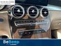 Mercedes-Benz GLC 300 300 DE PHEV (EQ-POWER) SPORT 4MATIC AUTO Gris - thumbnail 16