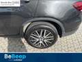 Mercedes-Benz GLC 300 300 DE PHEV (EQ-POWER) SPORT 4MATIC AUTO Gris - thumbnail 24