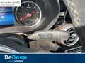 Mercedes-Benz GLC 300 300 DE PHEV (EQ-POWER) SPORT 4MATIC AUTO Gris - thumbnail 17