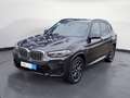 BMW X3 xDrive30e M Sportpaket Sport Aut. EDC HIFI Grau - thumbnail 2