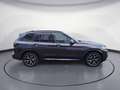 BMW X3 xDrive30e M Sportpaket Sport Aut. EDC HIFI Grau - thumbnail 7