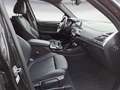 BMW X3 xDrive30e M Sportpaket Sport Aut. EDC HIFI Grau - thumbnail 10