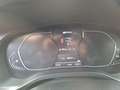 BMW X3 xDrive30e M Sportpaket Sport Aut. EDC HIFI Grau - thumbnail 11
