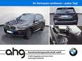 BMW X3 xDrive30e M Sportpaket Sport Aut. EDC HIFI Grau - thumbnail 1