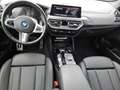 BMW X3 xDrive30e M Sportpaket Sport Aut. EDC HIFI Grau - thumbnail 12