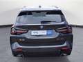 BMW X3 xDrive30e M Sportpaket Sport Aut. EDC HIFI Grijs - thumbnail 6