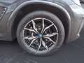 BMW X3 xDrive30e M Sportpaket Sport Aut. EDC HIFI Grijs - thumbnail 13
