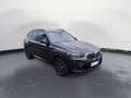 BMW X3 xDrive30e M Sportpaket Sport Aut. EDC HIFI Grau - thumbnail 14