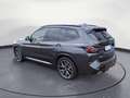 BMW X3 xDrive30e M Sportpaket Sport Aut. EDC HIFI Gris - thumbnail 5