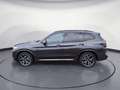 BMW X3 xDrive30e M Sportpaket Sport Aut. EDC HIFI Grau - thumbnail 4