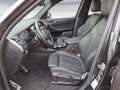 BMW X3 xDrive30e M Sportpaket Sport Aut. EDC HIFI Grijs - thumbnail 9