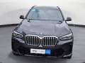 BMW X3 xDrive30e M Sportpaket Sport Aut. EDC HIFI Grau - thumbnail 8