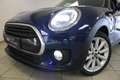 MINI Cooper Clubman Mini 1.5 Chili Serious Business / NAV / LED / LEDE Blu/Azzurro - thumbnail 21