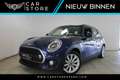 MINI Cooper Clubman Mini 1.5 Chili Serious Business / NAV / LED / LEDE Albastru - thumbnail 1