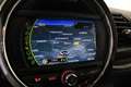 MINI Cooper Clubman Mini 1.5 Chili Serious Business / NAV / LED / LEDE Azul - thumbnail 17