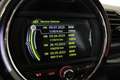 MINI Cooper Clubman Mini 1.5 Chili Serious Business / NAV / LED / LEDE Mavi - thumbnail 18