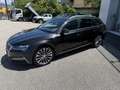 Skoda Superb Wagon 2.0tdi E6D Sportline 4x4 200cv dsg Pelle IVA Noir - thumbnail 3