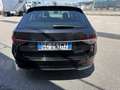 Skoda Superb Wagon 2.0tdi E6D Sportline 4x4 200cv dsg Pelle IVA Noir - thumbnail 6