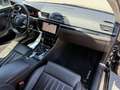Skoda Superb Wagon 2.0tdi E6D Sportline 4x4 200cv dsg Pelle IVA Noir - thumbnail 17