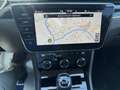 Skoda Superb Wagon 2.0tdi E6D Sportline 4x4 200cv dsg Pelle IVA Noir - thumbnail 16