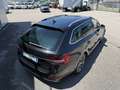 Skoda Superb Wagon 2.0tdi E6D Sportline 4x4 200cv dsg Pelle IVA Noir - thumbnail 5