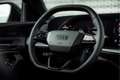 Audi SQ5 3.0 TFSI V6 367pk s-tronic quattro | Luchtvering | Grijs - thumbnail 24