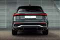 Audi SQ5 3.0 TFSI V6 367pk s-tronic quattro | Luchtvering | Grijs - thumbnail 5