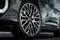 Audi SQ5 3.0 TFSI V6 367pk s-tronic quattro | Luchtvering | Grijs - thumbnail 6