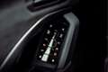 Audi SQ5 3.0 TFSI V6 367pk s-tronic quattro | Luchtvering | Grijs - thumbnail 26