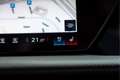 Audi SQ5 3.0 TFSI V6 367pk s-tronic quattro | Luchtvering | Grijs - thumbnail 29