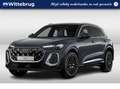 Audi SQ5 3.0 TFSI V6 367pk s-tronic quattro | Luchtvering | Gris - thumbnail 1