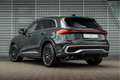 Audi SQ5 3.0 TFSI V6 367pk s-tronic quattro | Luchtvering | Grijs - thumbnail 3