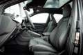 Audi SQ5 3.0 TFSI V6 367pk s-tronic quattro | Luchtvering | Grijs - thumbnail 14