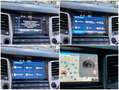 Hyundai TUCSON 1.7 CRDi 141cv aut. DCT7 E6 Xpossible KM CERT-NAVI Gris - thumbnail 34