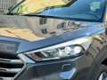 Hyundai TUCSON 1.7 CRDi 141cv aut. DCT7 E6 Xpossible KM CERT-NAVI Grigio - thumbnail 4