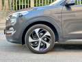 Hyundai TUCSON 1.7 CRDi 141cv aut. DCT7 E6 Xpossible KM CERT-NAVI siva - thumbnail 13