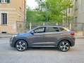 Hyundai TUCSON 1.7 CRDi 141cv aut. DCT7 E6 Xpossible KM CERT-NAVI Gri - thumbnail 11