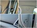 Hyundai TUCSON 1.7 CRDi 141cv aut. DCT7 E6 Xpossible KM CERT-NAVI Gris - thumbnail 42