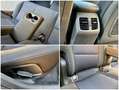 Hyundai TUCSON 1.7 CRDi 141cv aut. DCT7 E6 Xpossible KM CERT-NAVI Gris - thumbnail 44