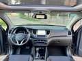 Hyundai TUCSON 1.7 CRDi 141cv aut. DCT7 E6 Xpossible KM CERT-NAVI siva - thumbnail 21