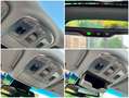 Hyundai TUCSON 1.7 CRDi 141cv aut. DCT7 E6 Xpossible KM CERT-NAVI Grigio - thumbnail 30