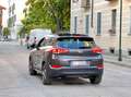 Hyundai TUCSON 1.7 CRDi 141cv aut. DCT7 E6 Xpossible KM CERT-NAVI Grey - thumbnail 8