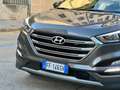 Hyundai TUCSON 1.7 CRDi 141cv aut. DCT7 E6 Xpossible KM CERT-NAVI Szary - thumbnail 5