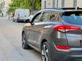 Hyundai TUCSON 1.7 CRDi 141cv aut. DCT7 E6 Xpossible KM CERT-NAVI Gri - thumbnail 9