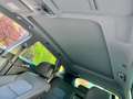 Hyundai TUCSON 1.7 CRDi 141cv aut. DCT7 E6 Xpossible KM CERT-NAVI Grijs - thumbnail 18