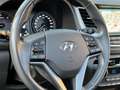 Hyundai TUCSON 1.7 CRDi 141cv aut. DCT7 E6 Xpossible KM CERT-NAVI Gris - thumbnail 23