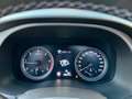 Hyundai TUCSON 1.7 CRDi 141cv aut. DCT7 E6 Xpossible KM CERT-NAVI Grijs - thumbnail 26