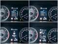 Hyundai TUCSON 1.7 CRDi 141cv aut. DCT7 E6 Xpossible KM CERT-NAVI Grijs - thumbnail 28