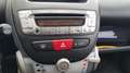 Citroen C1 1.0-12V Selection Grijs - thumbnail 14