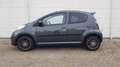 Citroen C1 1.0-12V Selection Grijs - thumbnail 2
